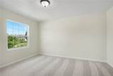 3305 Dunham Dr Sw - Photo 12