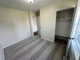 3305 Dunham Dr Sw - Photo 13