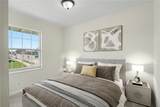 3305 Dunham Dr Sw - Photo 14