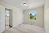 3305 Dunham Dr Sw - Photo 15
