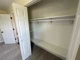 3305 Dunham Dr Sw - Photo 16