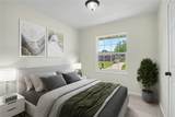 3305 Dunham Dr Sw - Photo 17