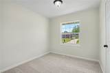 3305 Dunham Dr Sw - Photo 18