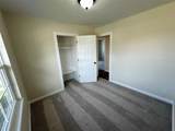 3305 Dunham Dr Sw - Photo 19