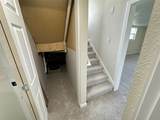 3305 Dunham Dr Sw - Photo 20