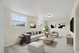 3305 Dunham Dr Sw - Photo 21