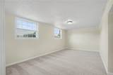 3305 Dunham Dr Sw - Photo 22