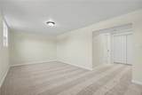 3305 Dunham Dr Sw - Photo 23