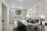 3305 Dunham Dr Sw - Photo 24