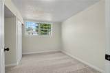 3305 Dunham Dr Sw - Photo 25