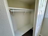 3305 Dunham Dr Sw - Photo 26