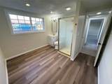 3305 Dunham Dr Sw - Photo 27