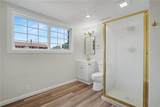 3305 Dunham Dr Sw - Photo 28