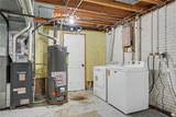 3305 Dunham Dr Sw - Photo 29