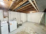 3305 Dunham Dr Sw - Photo 30