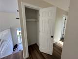3305 Dunham Dr Sw - Photo 8
