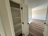3305 Dunham Dr Sw - Photo 9