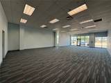 1115 Blairs Ferry Road - Photo 4