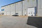 5000 20TH Avenue - Photo 4