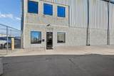 5000 20TH Avenue - Photo 5