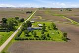 15403 140th Avenue - Photo 41