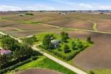 15403 140th Avenue - Photo 42