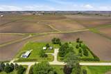 15403 140th Avenue - Photo 43