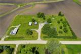 15403 140th Avenue - Photo 44