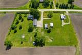 15403 140th Avenue - Photo 45
