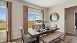 3285 Artesian Road - Photo 10