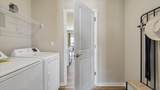 3285 Artesian Road - Photo 11