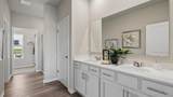 3285 Artesian Road - Photo 13