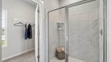 3285 Artesian Road - Photo 15
