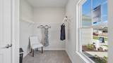 3285 Artesian Road - Photo 16