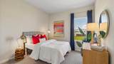3285 Artesian Road - Photo 17