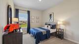 3285 Artesian Road - Photo 19