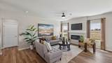 3285 Artesian Road - Photo 2