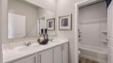 3285 Artesian Road - Photo 20
