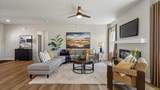 3285 Artesian Road - Photo 4