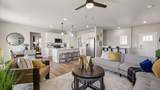 3285 Artesian Road - Photo 5