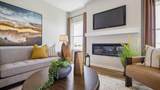 3285 Artesian Road - Photo 6