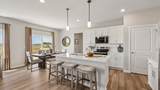 3285 Artesian Road - Photo 7