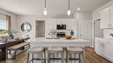 3285 Artesian Road - Photo 8