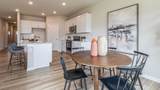 3284 Artesian Road - Photo 10