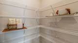 3284 Artesian Road - Photo 11
