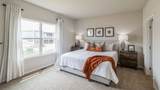 3284 Artesian Road - Photo 12