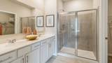 3284 Artesian Road - Photo 13