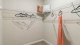 3284 Artesian Road - Photo 14