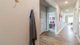 3284 Artesian Road - Photo 15