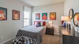 3284 Artesian Road - Photo 16